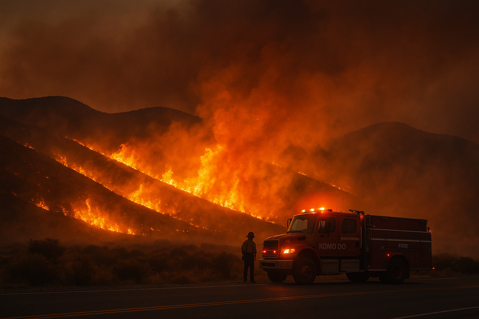 ChatGPT Image Apr 7, 2025, 09_54_58 AM